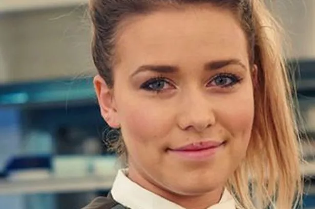 laura nicole tott 3