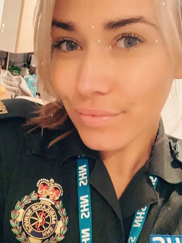 laura nicole tott 5