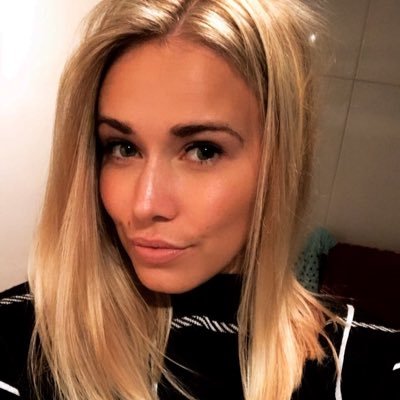 laura nicole tott 7