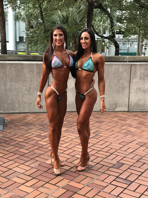 laura norton 5