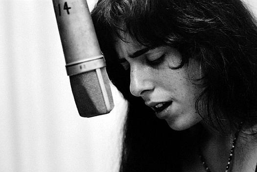 laura nyro 4