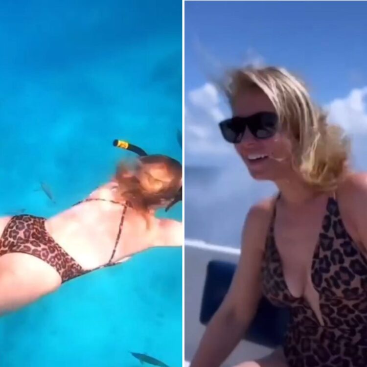laura riding 6