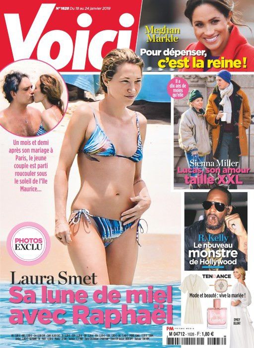 laura smet 7