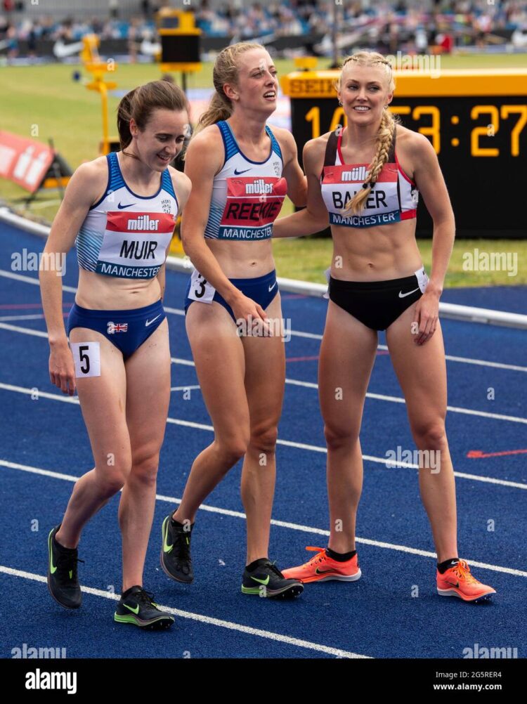 laura sophie mueller 1