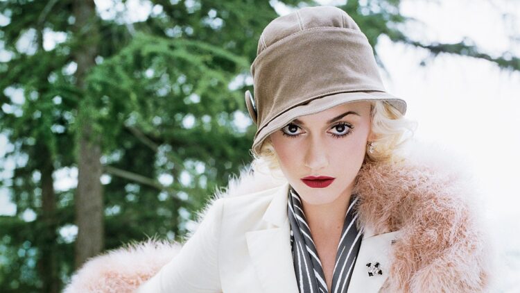 laura sophie mueller 9