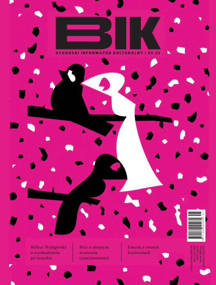 laura ulewicz 6 scaled