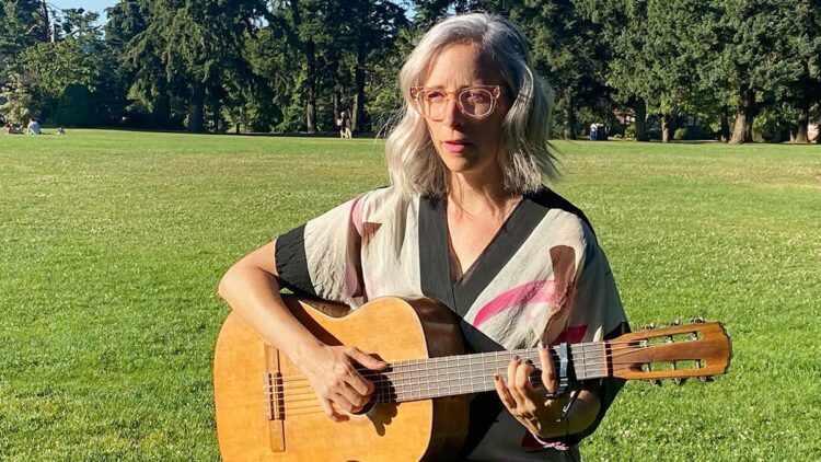 laura veirs 1