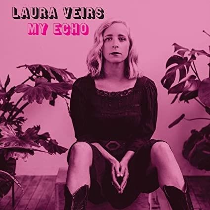 laura veirs 3