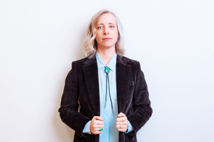 laura veirs 5