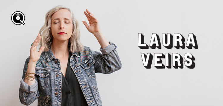 laura veirs 6