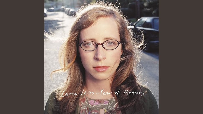 laura veirs 7