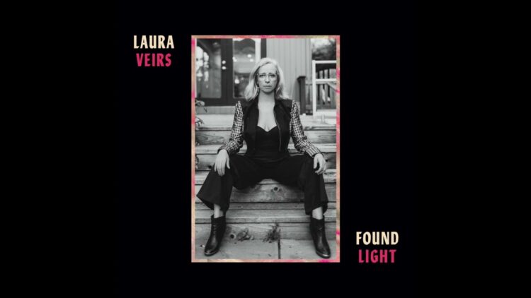 laura veirs 8