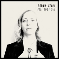 laura veirs 9