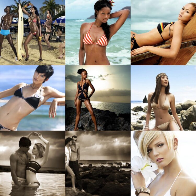 lauras always pottering 6