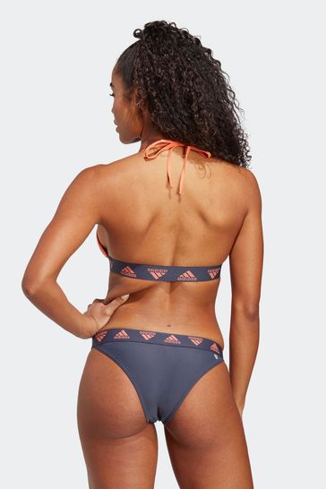 lauras always pottering 9