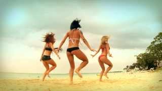 laure courtellemont 3