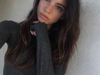 laurel toma 9
