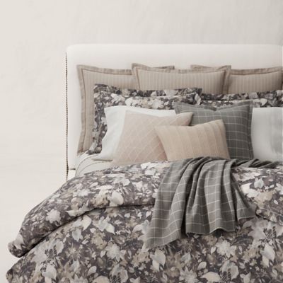 lauren alice avery 13