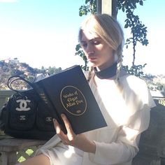 lauren alice avery 14