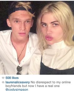 lauren alice avery 22