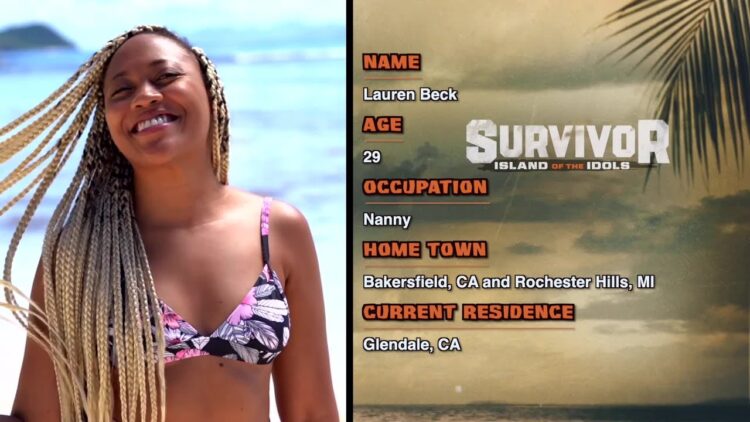 lauren ashley beck 1