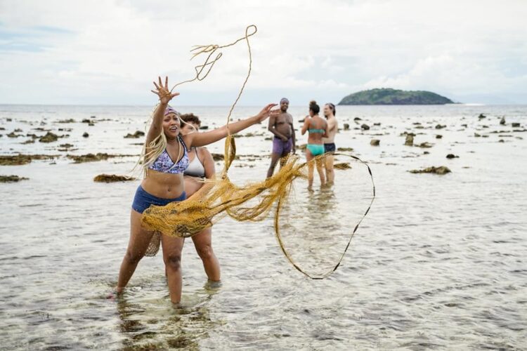 lauren ashley beck 2