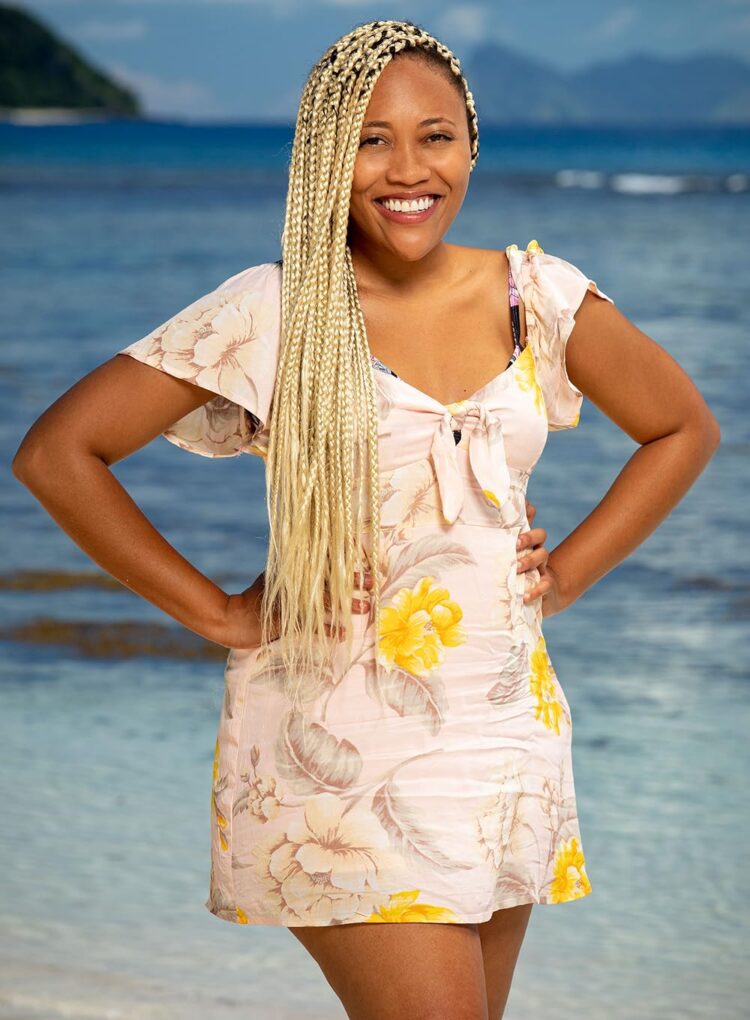 lauren ashley beck 6