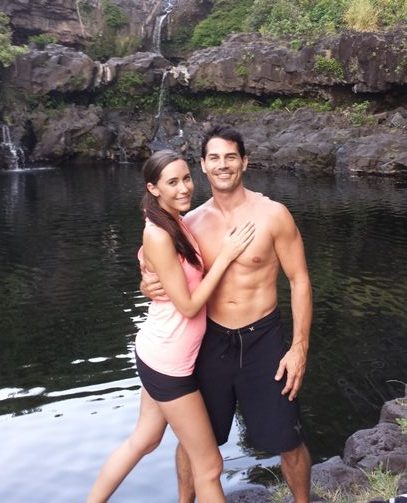 lauren ashley bishop 1