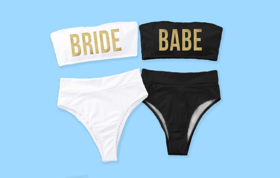 lauren ashley bishop 5