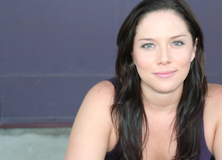 lauren ashley bishop scaled