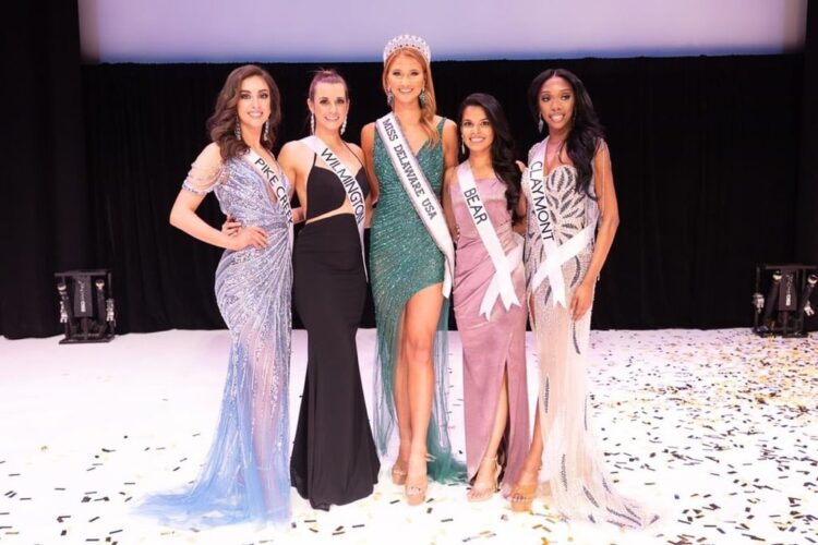 lauren ashley grenda 7