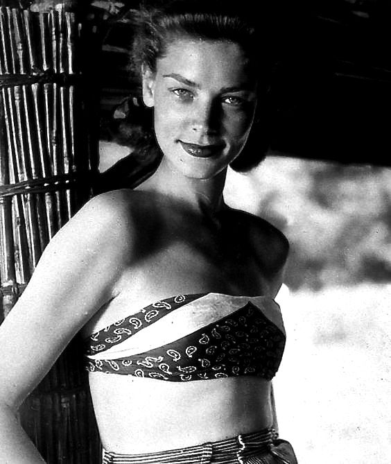 lauren bacall 2