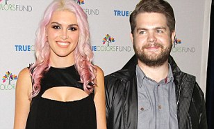 lauren bedford russell 2