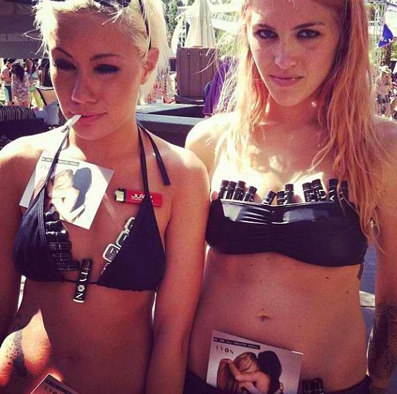 lauren bedford russell 4