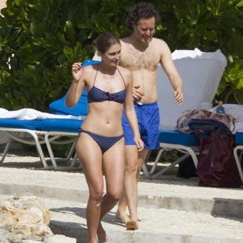 lauren bush lauren 2