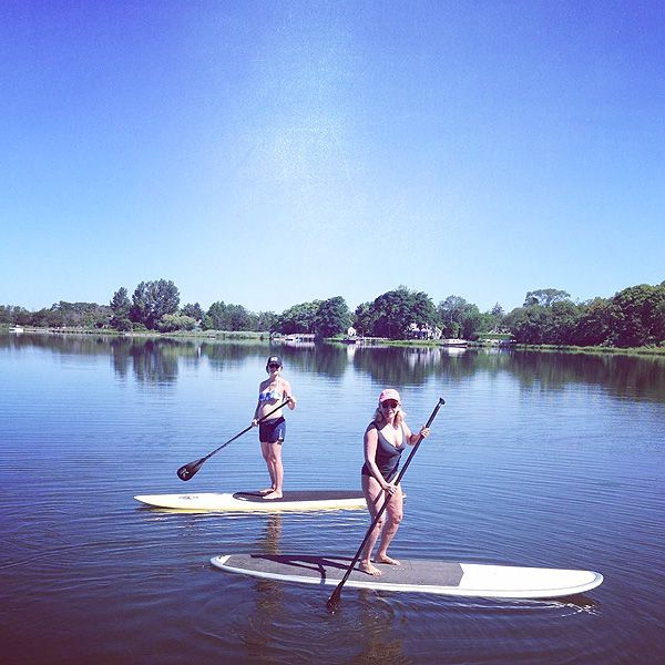 lauren bush lauren 5