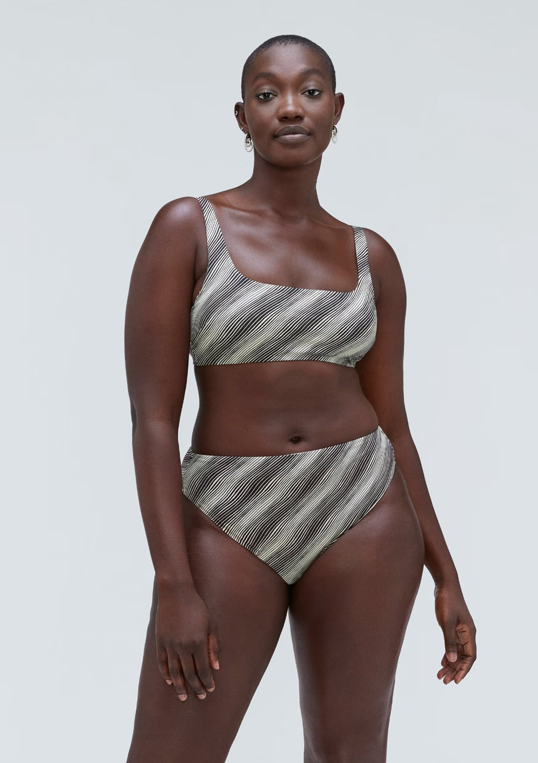 lauren cunningham 12