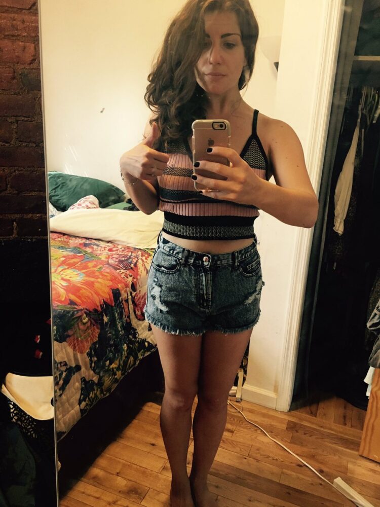 lauren duca 3