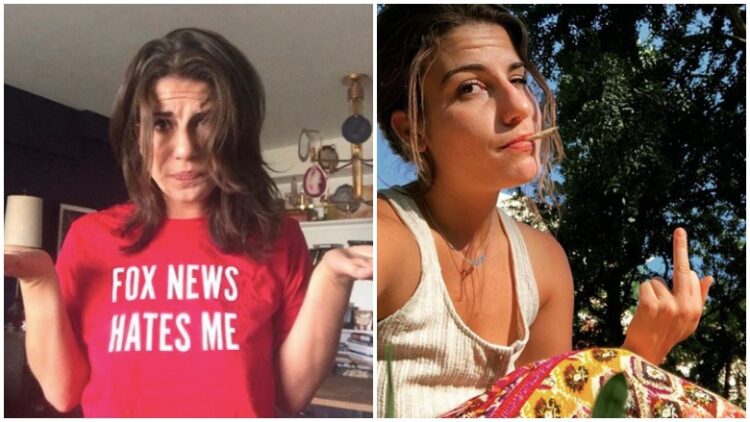 lauren duca 7