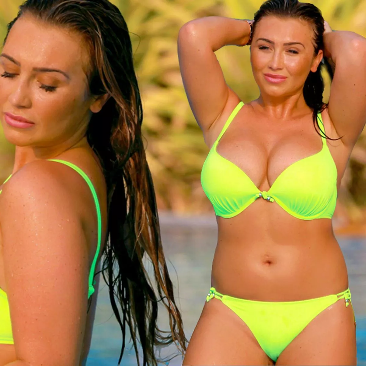 lauren duck 7