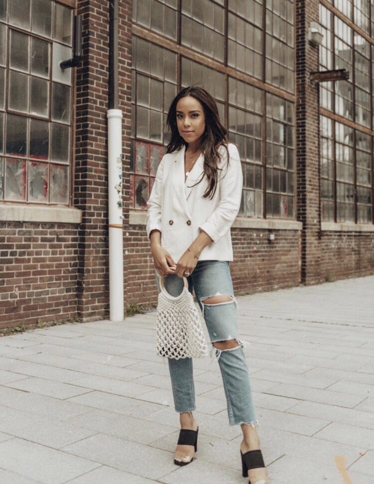 lauren eva sheriff 2