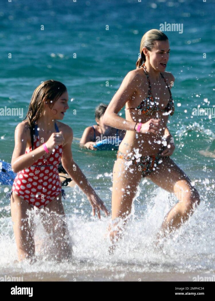 lauren eva sheriff 6