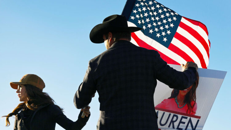 lauren eva sheriff 9