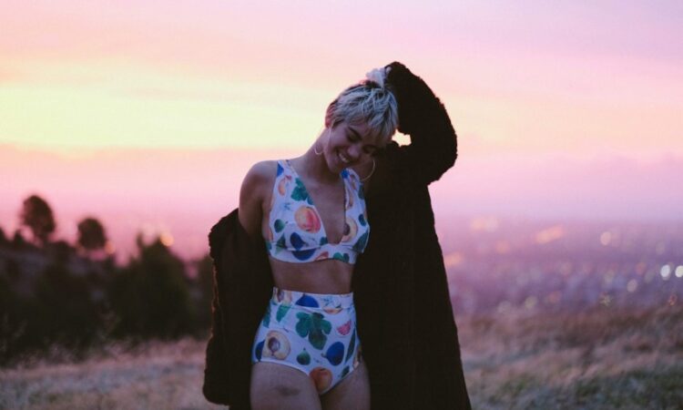 lauren fairweather 2