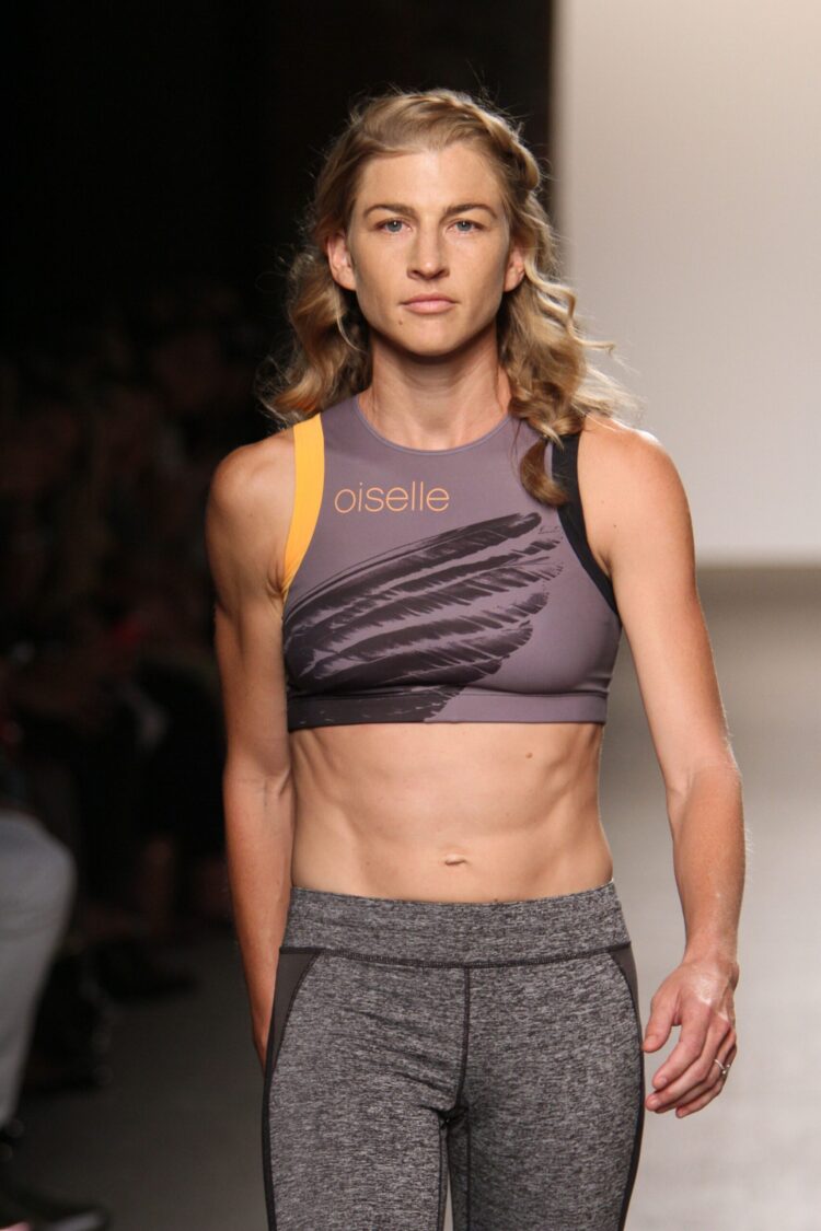 lauren fleshman 6 scaled