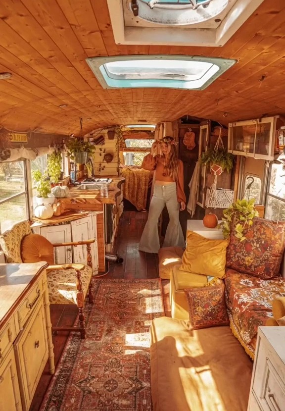 lauren gardenbelle 6