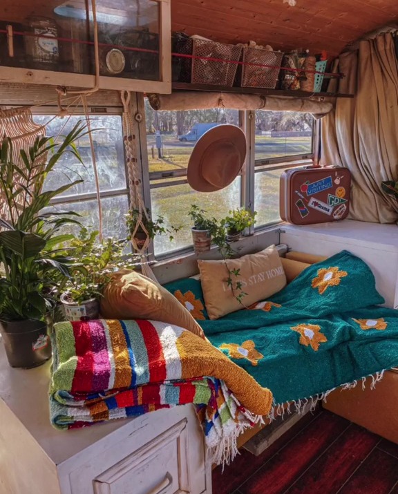 lauren gardenbelle 9