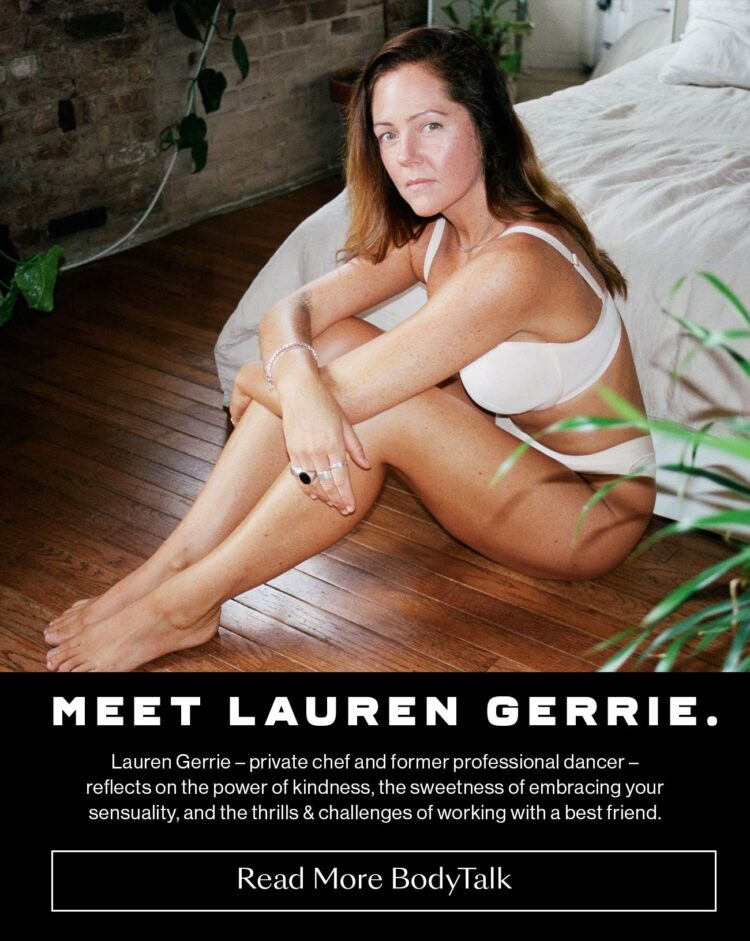 lauren gerrie 6