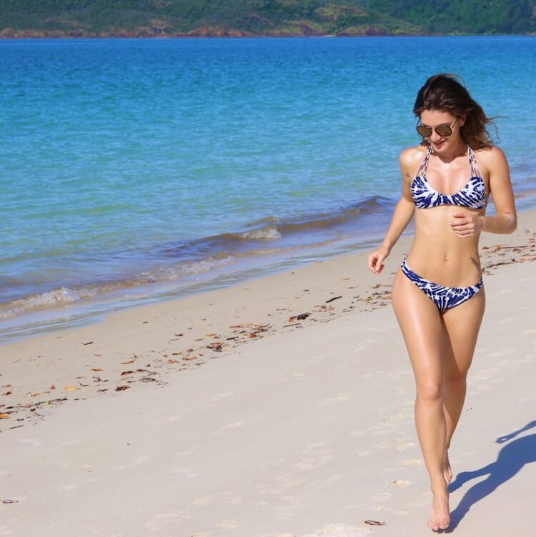 lauren gores ireland 7