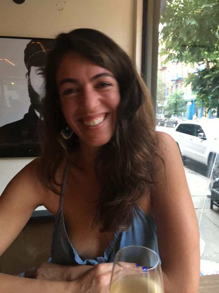 lauren imparato scaled